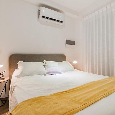 Hotelzone L16 Beach Access Cancún Kültér fotó